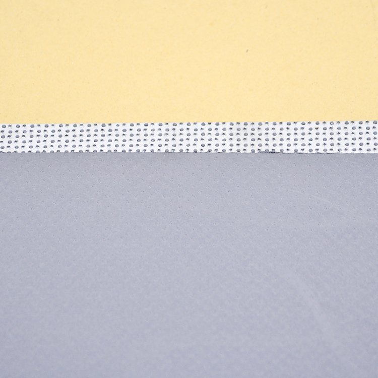 hot sell customize asbestos-free graphite composite gasket sheet