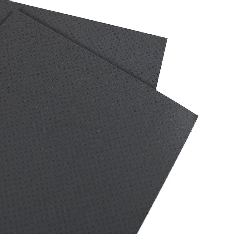 hot sell customize asbestos-free graphite composite gasket sheet