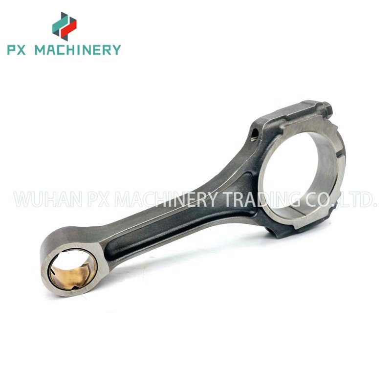 BL3Z6200-A connecting rod engine spare parts for Ford Explorer Flex Taurus Edge 3.5L F150 genuine brand new