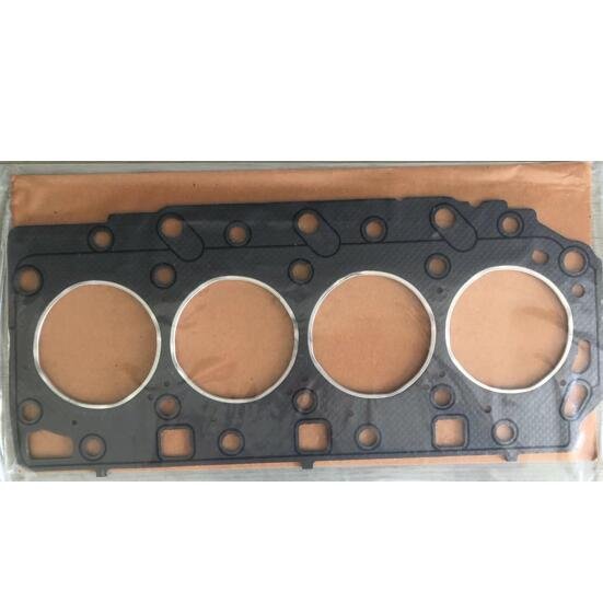 High quality engine cylinder head gasket for 22311-4A010 22311-4A000