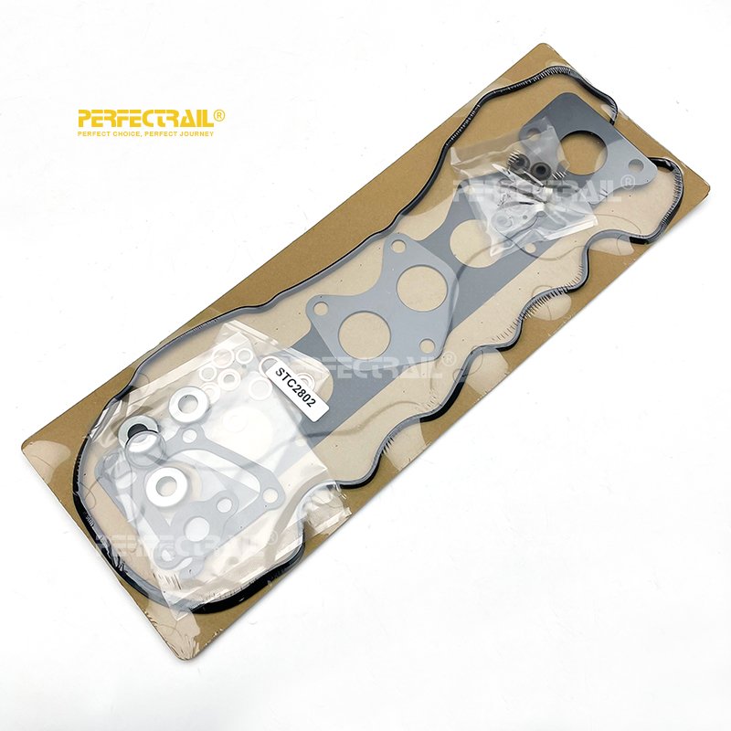 PERFECTRAIL STC2802 Auto Parts Cylinder Head Gasket Kit For Land Rover Defender Discovery 2.5 TDCi