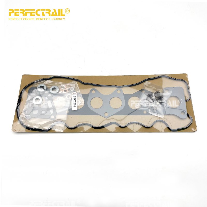 PERFECTRAIL STC2802 Auto Parts Cylinder Head Gasket Kit For Land Rover Defender Discovery 2.5 TDCi