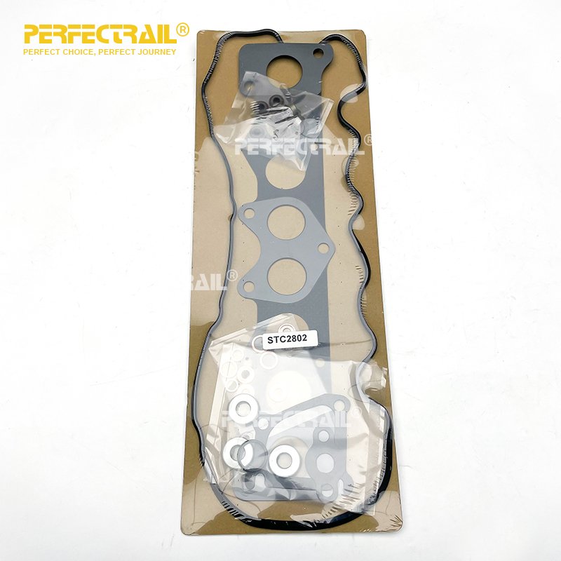 PERFECTRAIL STC2802 Auto Parts Cylinder Head Gasket Kit For Land Rover Defender Discovery 2.5 TDCi