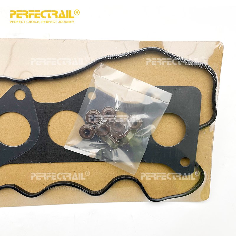 PERFECTRAIL STC2802 Auto Parts Cylinder Head Gasket Kit For Land Rover Defender Discovery 2.5 TDCi