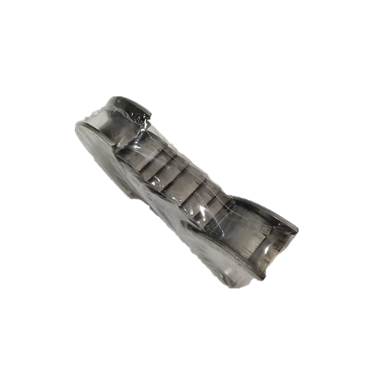Hot Sale Auto Spare Accessories Parts Car Engine Systems Connecting Rod Bearing Pair Set 23060-2F910