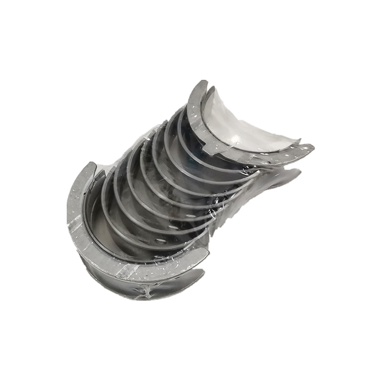 Hot Sale Auto Spare Accessories Parts Car Engine Systems Connecting Rod Bearing Pair Set 23060-2F910