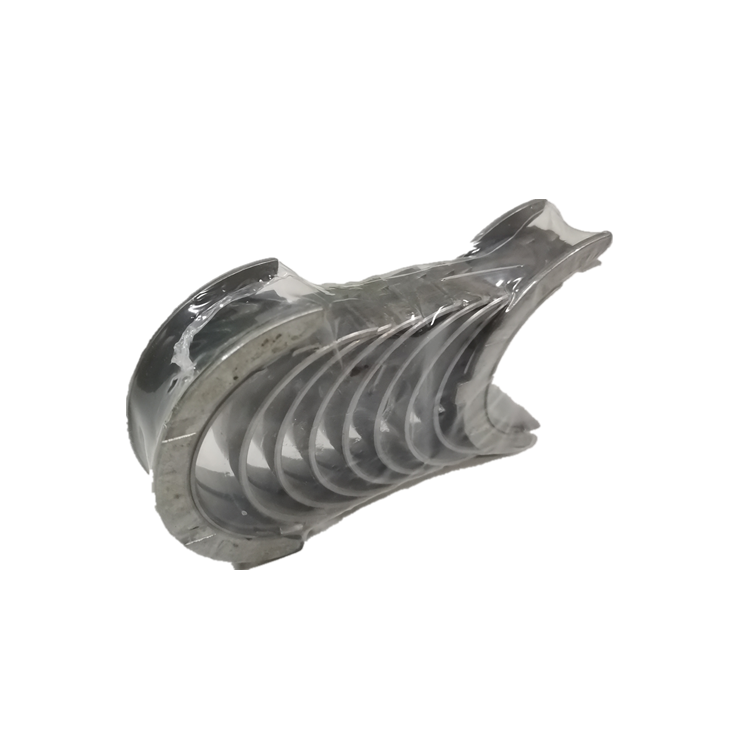 Hot Sale Auto Spare Accessories Parts Car Engine Systems Connecting Rod Bearing Pair Set 23060-2F910