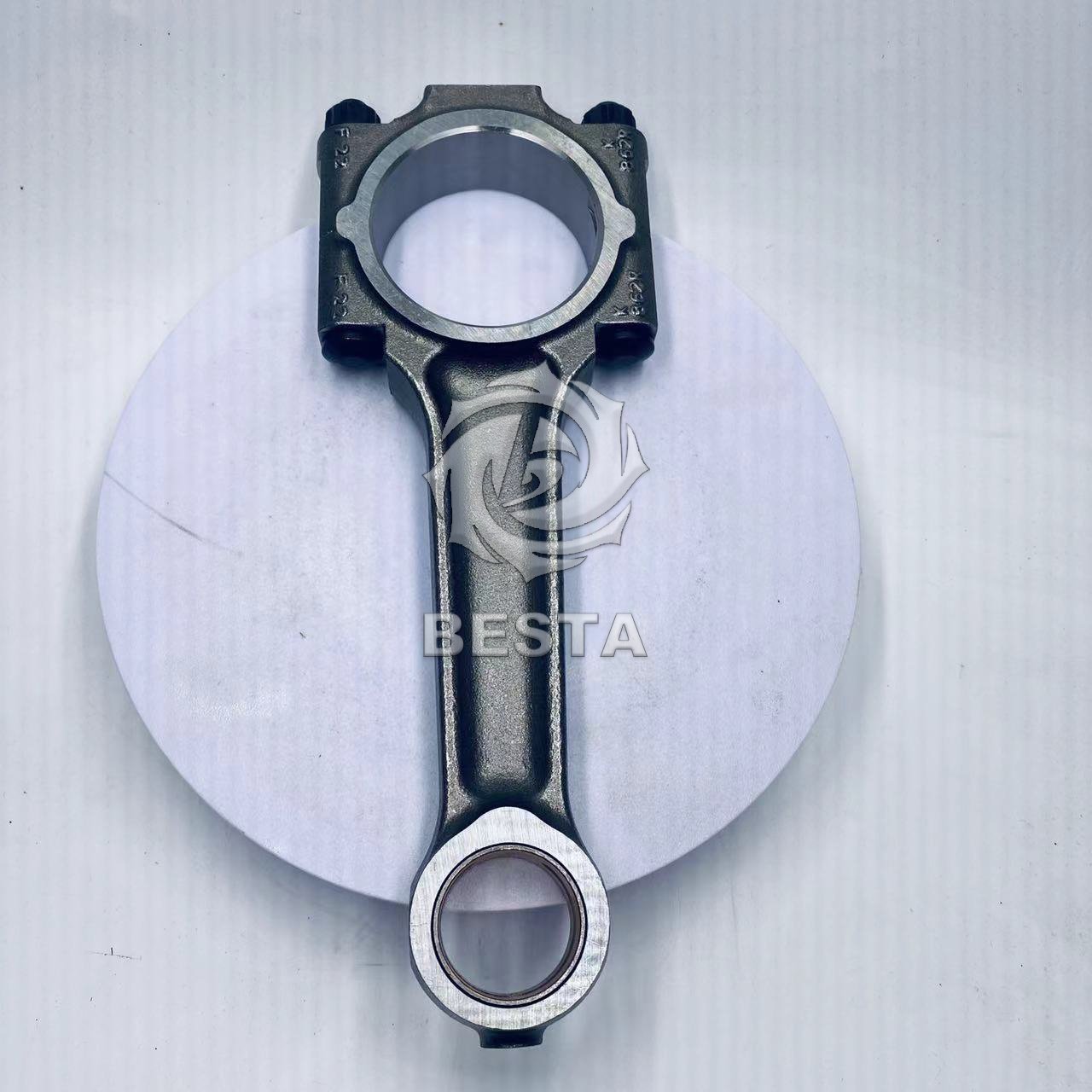 FL1011 FM1011 engine parts 1011 Connecting Rod con rod 0417 8994 04178994 0210 9018 02109018 for deutz Engine
