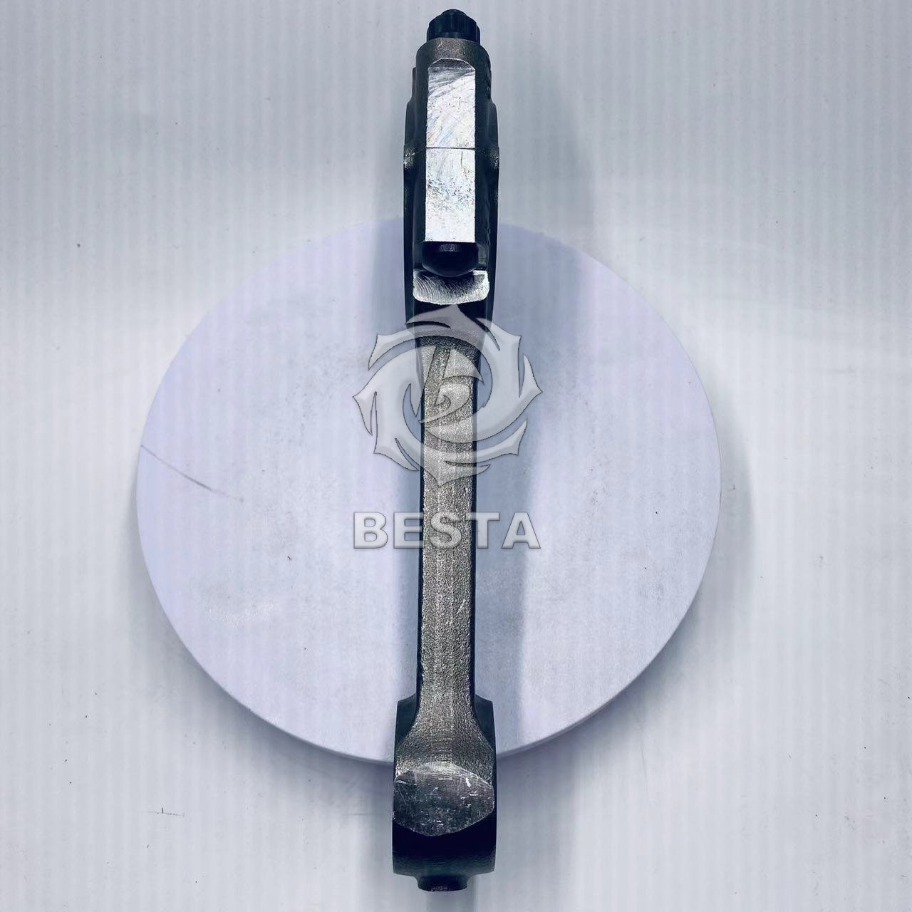FL1011 FM1011 engine parts 1011 Connecting Rod con rod 0417 8994 04178994 0210 9018 02109018 for deutz Engine