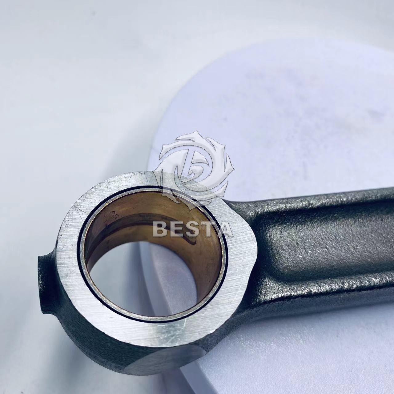 FL1011 FM1011 engine parts 1011 Connecting Rod con rod 0417 8994 04178994 0210 9018 02109018 for deutz Engine