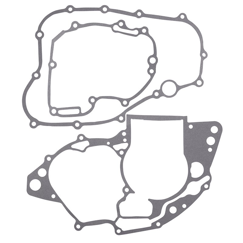 Motorcycle Engine Part Cylinder Head Gasket Kit For Honda CRF250R 2004-2009 CRF250X 2004-2017