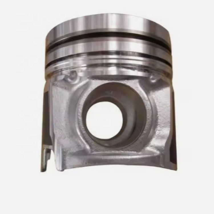 Auto parts G4KD cylinder piston 23410-2G000 for Hyundai ix35