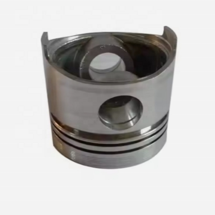 Auto parts G4KD cylinder piston 23410-2G000 for Hyundai ix35