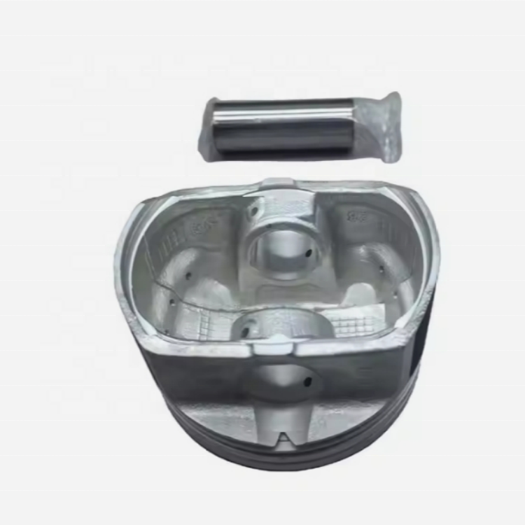 Auto parts G4KD cylinder piston 23410-2G000 for Hyundai ix35