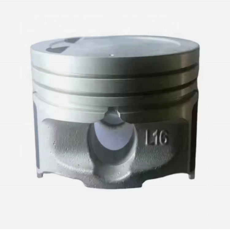 Auto parts G4KD cylinder piston 23410-2G000 for Hyundai ix35