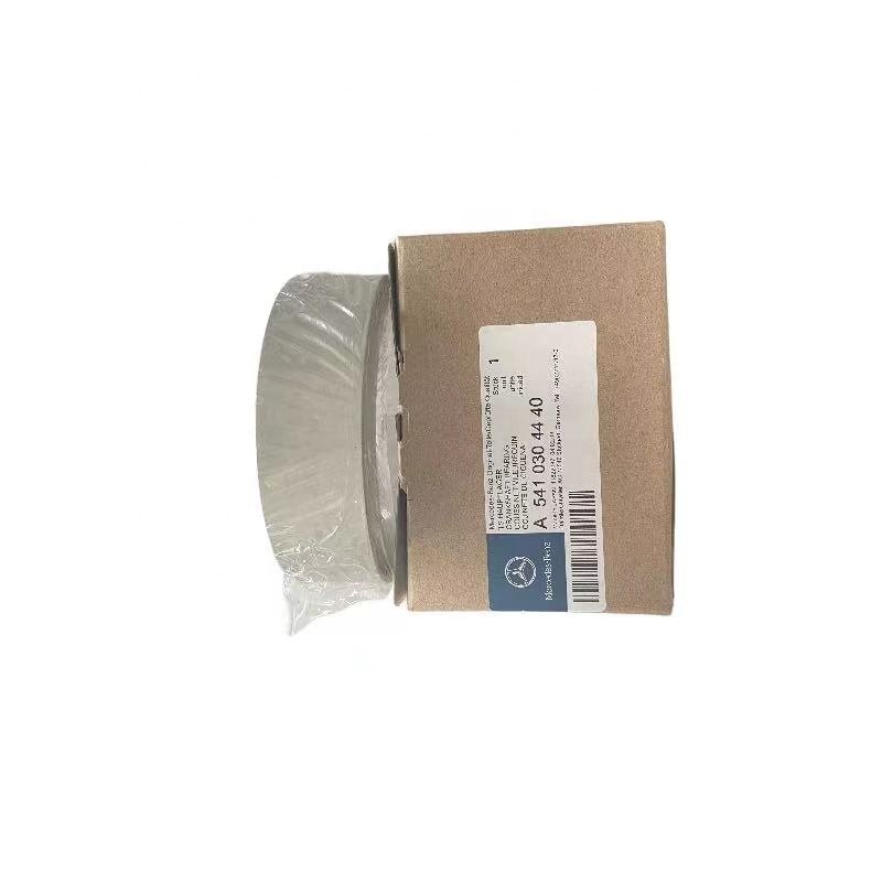 Heavy Duty Truck Engine Spare Part OM501LA A5410304440 Crankshaft Bearing Conrod Bearing Engine Bearing For Mercedes Benz Actros