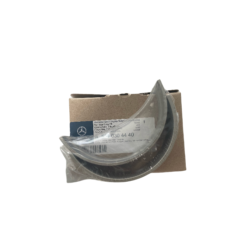 Heavy Duty Truck Engine Spare Part OM501LA A5410304440 Crankshaft Bearing Conrod Bearing Engine Bearing For Mercedes Benz Actros