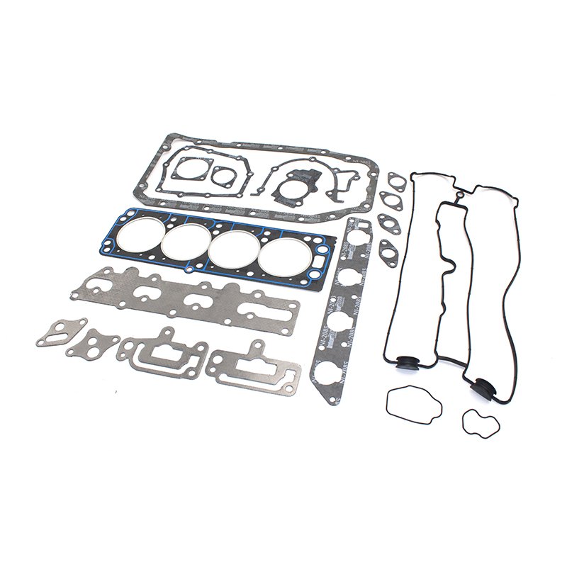 FOR DAEW00 92064384 Rebuild kit top Cylinder Gasket kit Engine Head Gasket sealer Overhaul Gasket kit for automotive