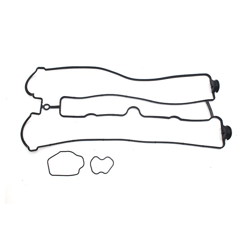 FOR DAEW00 92064384 Rebuild kit top Cylinder Gasket kit Engine Head Gasket sealer Overhaul Gasket kit for automotive