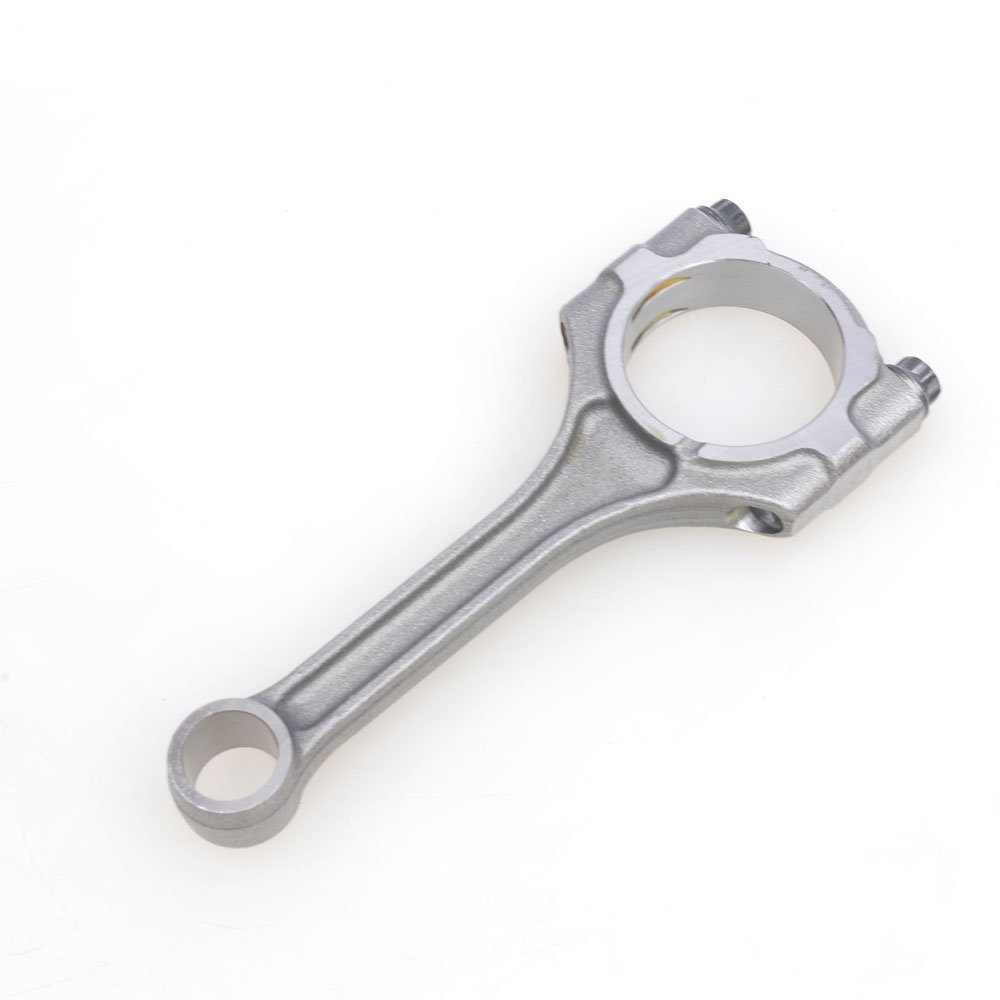 23510-2B000 Connecting Rod Conrod For Hyundai Accent Kia Rio Soul Veloster Sportage 1.6L 2010-2018 23510-2B010