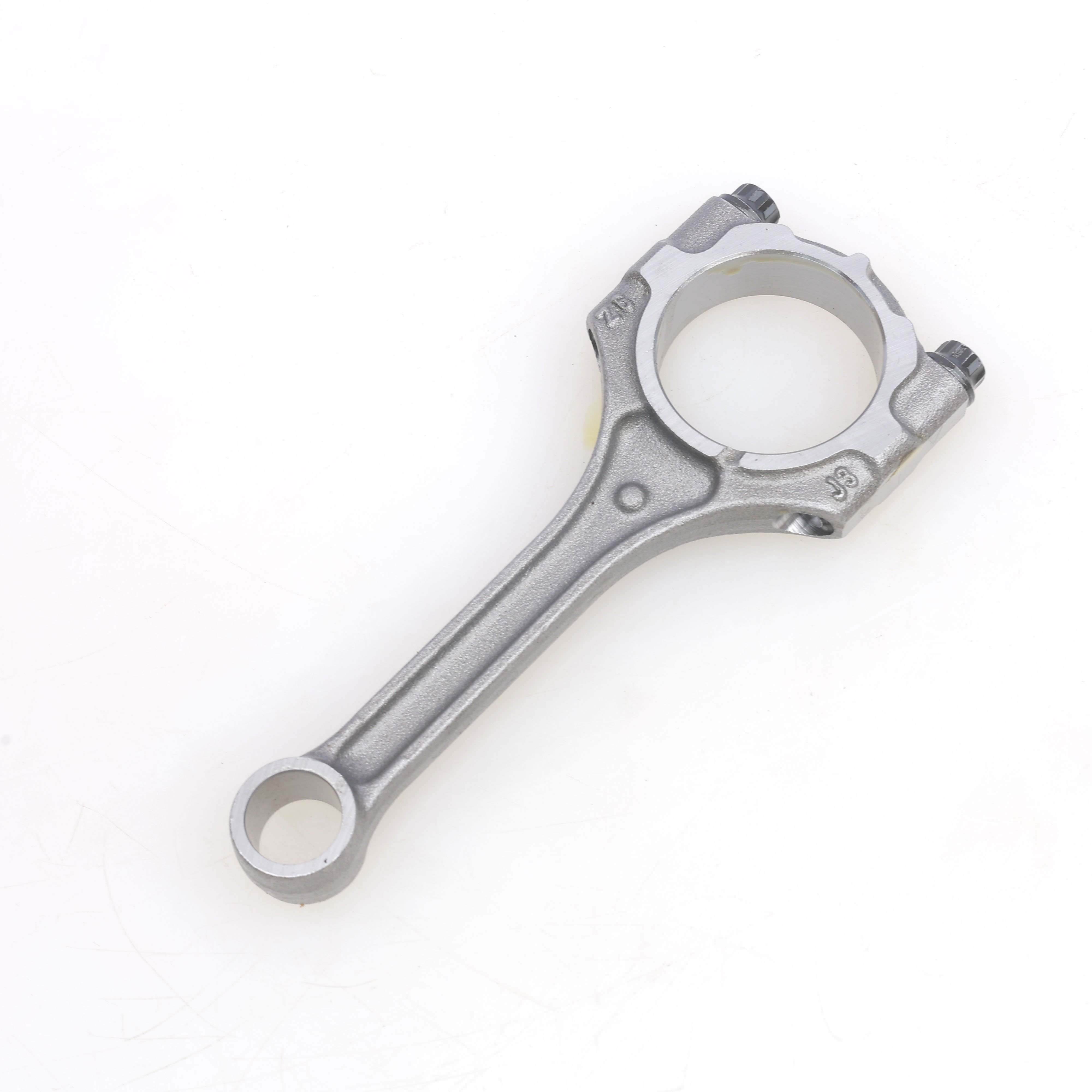 23510-2B000 Connecting Rod Conrod For Hyundai Accent Kia Rio Soul Veloster Sportage 1.6L 2010-2018 23510-2B010