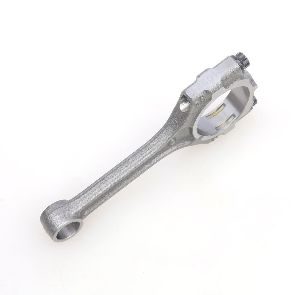 23510-2B000 Connecting Rod Conrod For Hyundai Accent Kia Rio Soul Veloster Sportage 1.6L 2010-2018 23510-2B010