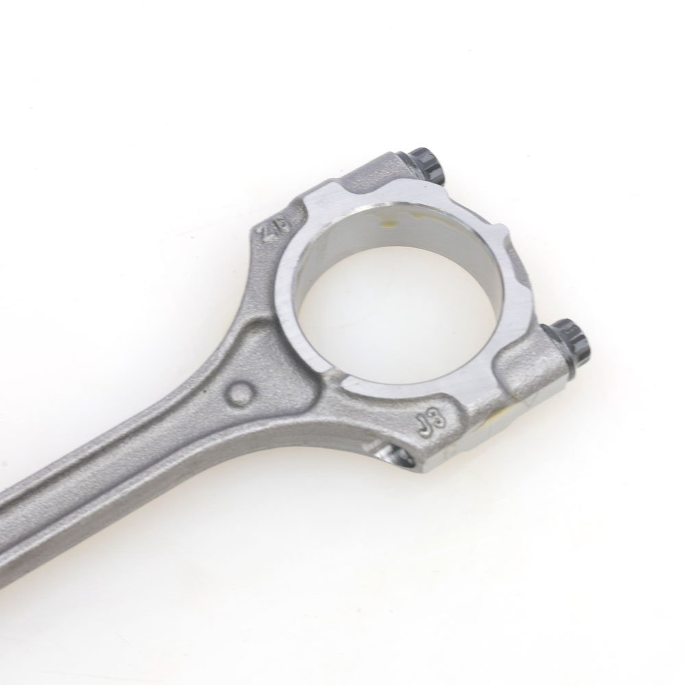23510-2B000 Connecting Rod Conrod For Hyundai Accent Kia Rio Soul Veloster Sportage 1.6L 2010-2018 23510-2B010