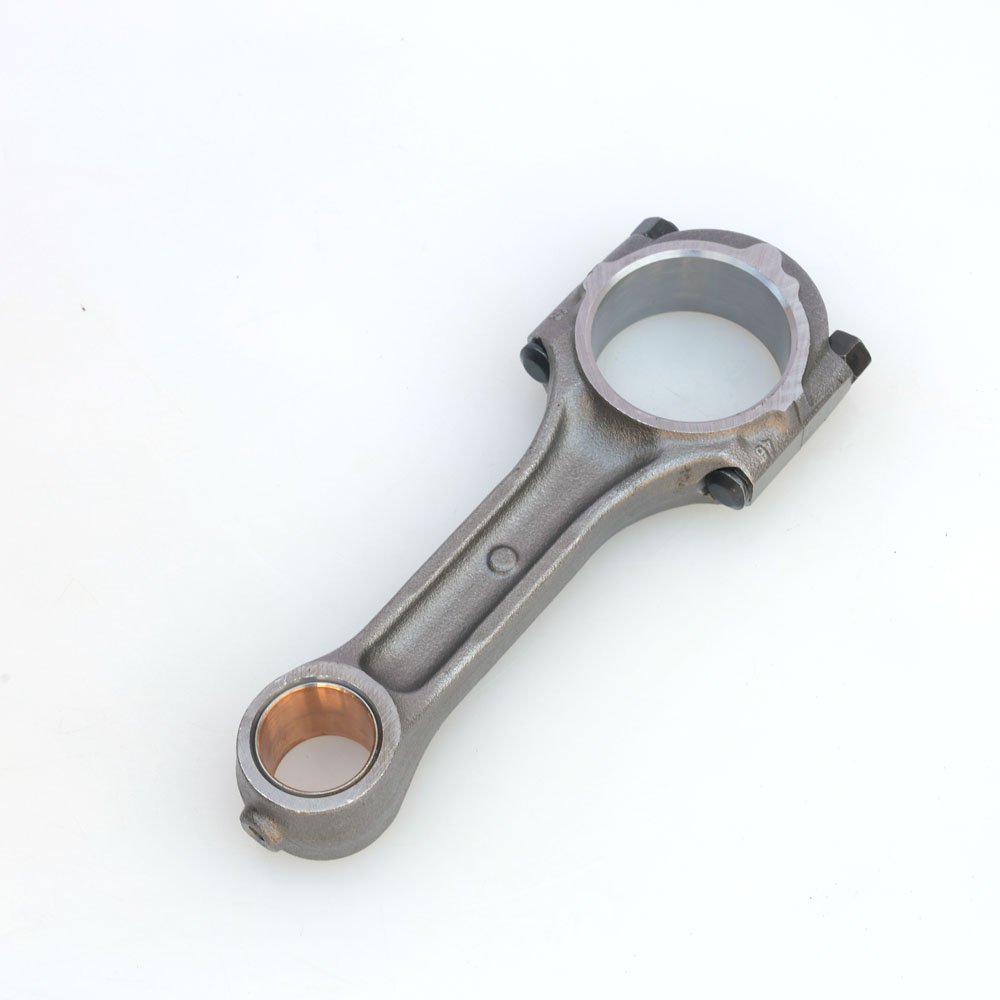 AUTO ENGINE CONNECTING ROD /CON ROD 23510-42010 ,23510-42000, MD050006 FOR MITSUBISHI HYUNDAI 4D55 4D56 D4BB D4BH D4BH ENGNE