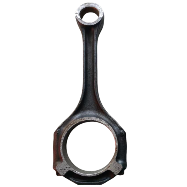 High quality connecting rod engine connecting rod suitable for N20 N55