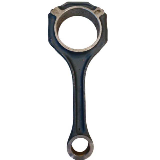 High quality connecting rod engine connecting rod suitable for N20 N55