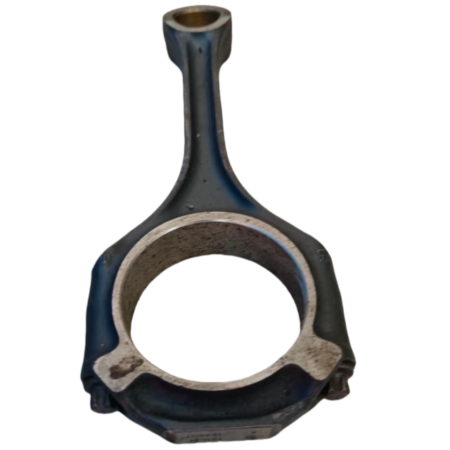 High quality connecting rod engine connecting rod suitable for N20 N55