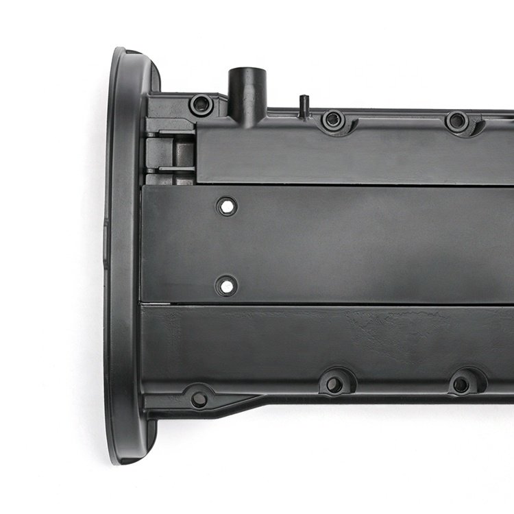 OE 25192208 96469203 96353002 25185117 96897428 Aluminium Engine Valve Cover For Chevrolet Aveo Lacetti Optra Vivant G3 Daewoo