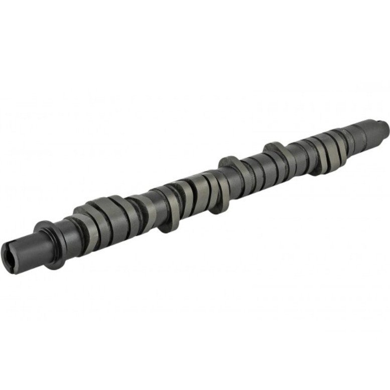 Camshaft Racing for Honda Civic EX LX SI Stream FR-V Acura 1.7 EL D17 D17A2 1.7L Cams