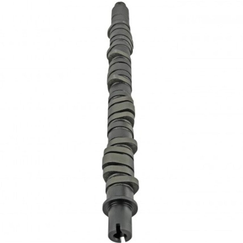 Camshaft Racing for Honda Civic EX LX SI Stream FR-V Acura 1.7 EL D17 D17A2 1.7L Cams