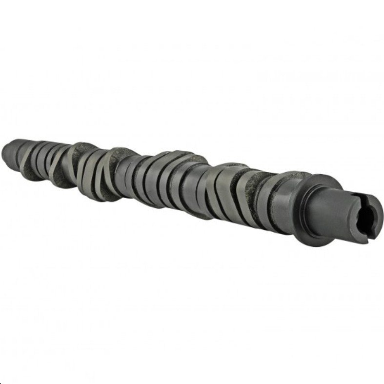 Camshaft Racing for Honda Civic EX LX SI Stream FR-V Acura 1.7 EL D17 D17A2 1.7L Cams