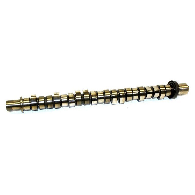 Camshaft Racing for Honda Civic EX LX SI Stream FR-V Acura 1.7 EL D17 D17A2 1.7L Cams