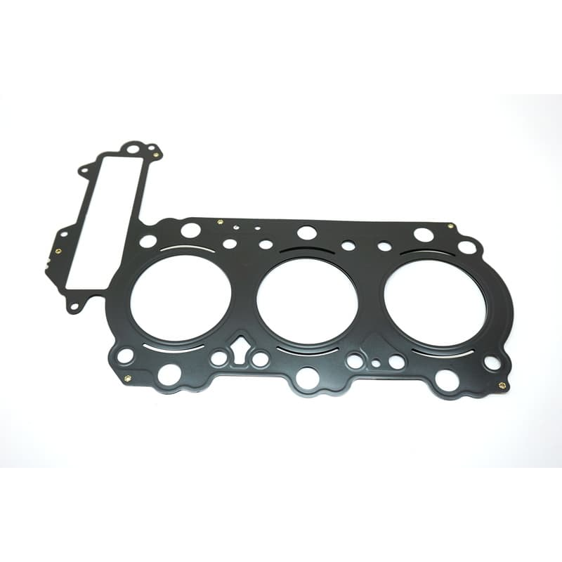 99610417060 Cylinder head gasket manufacturer wholesale cylinder head gasket