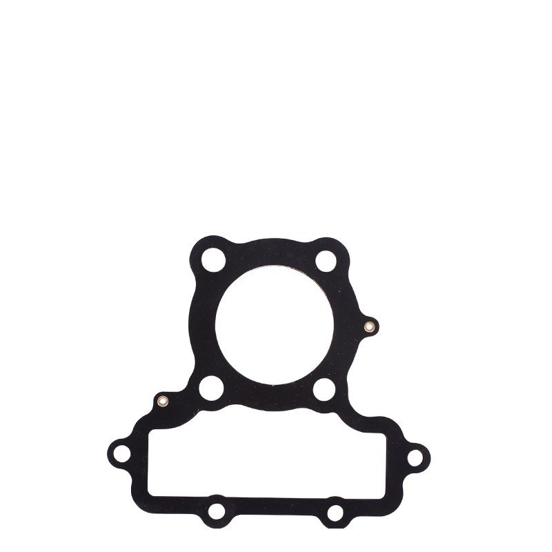 Engine Gasket Ring Seals Kit Set Cylinder Top End Clutch Stator Cover For 250 XV250 QJ250-H