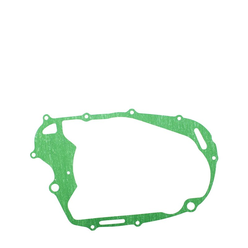 Engine Gasket Ring Seals Kit Set Cylinder Top End Clutch Stator Cover For 250 XV250 QJ250-H
