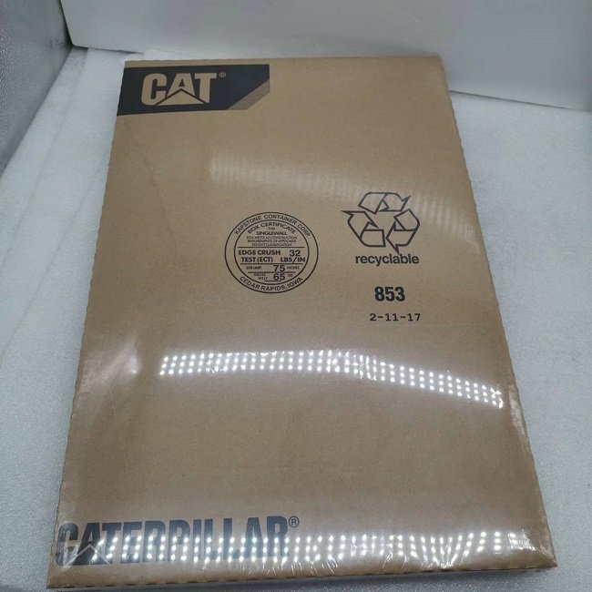 Cylinder Head Gasket 355-0773 Engine Parts Full Gasket 508 3512 3516 Engine Overhaul Gasket for CAT