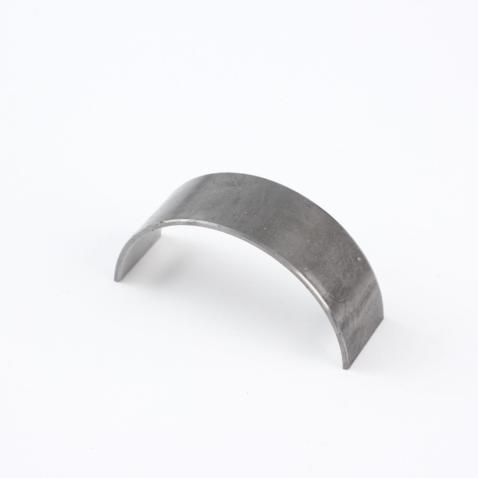 MTZC crankshaft bearing M024A direct fsctory sale M024A connecting rod bearing for japanese 2.0L 2.2L 3S-FE 5S-FE