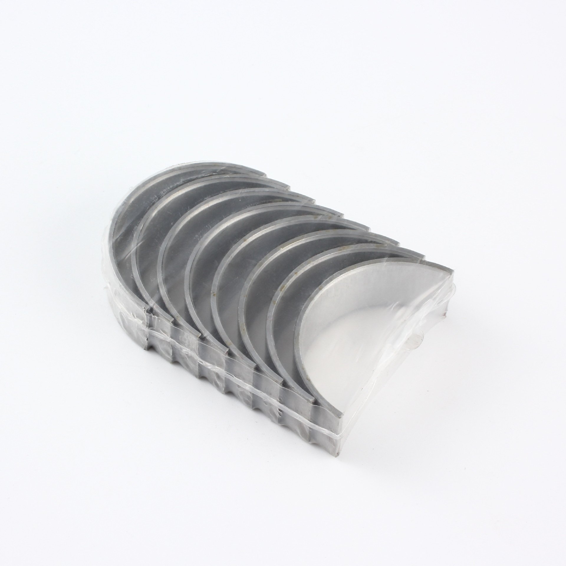 MTZC crankshaft bearing M024A direct fsctory sale M024A connecting rod bearing for japanese 2.0L 2.2L 3S-FE 5S-FE