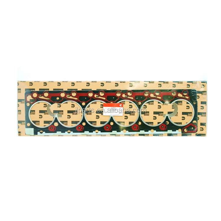 6BT engine part 5.9L cylinder head gasket 3283335