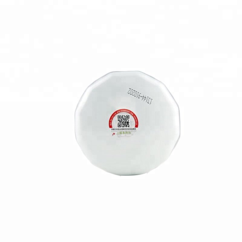 fleetguard oil filter LF16119/JX0816/188-1012000/B7474 for YC6G(200-270)/YC6112 engine