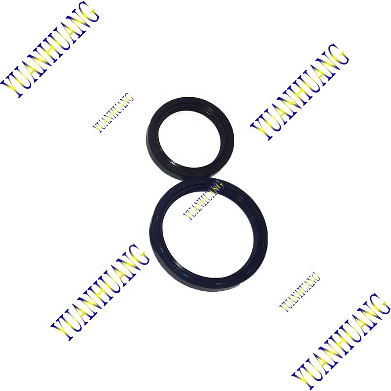 14B engine rebuild kit wtih full gasket kit FOR TOYOTA 14B diesel engine cylinder liners piston&rings bearings washer