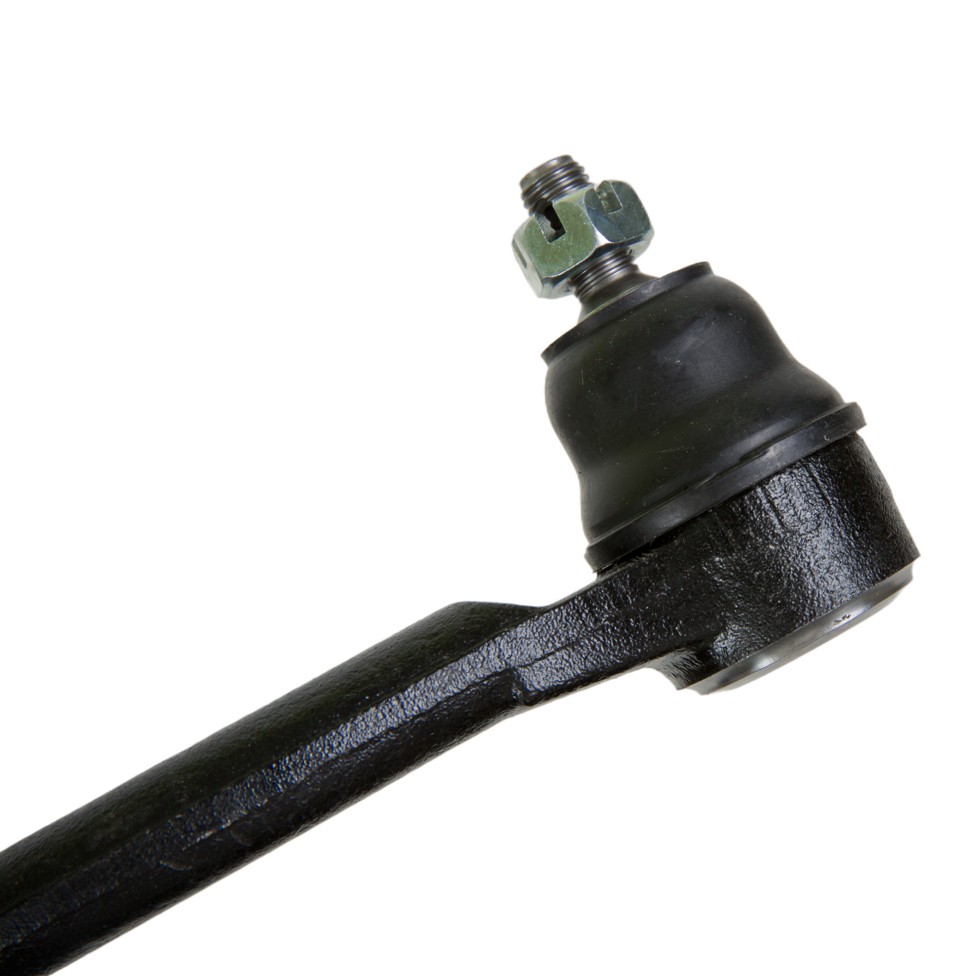 Factory Price Auto Suspension Outer Tie Rod End Ball Joint For Hyundai Kia Auto Parts