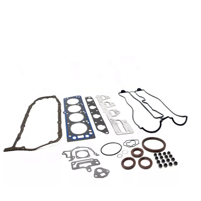 92064384 93742408 Hot Selling Cylinder Head Gasket Set For Chevrolet Daewoo Optra 2.0L OEM 92064384 93742408