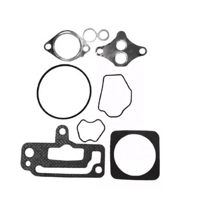 92064384 93742408 Hot Selling Cylinder Head Gasket Set For Chevrolet Daewoo Optra 2.0L OEM 92064384 93742408