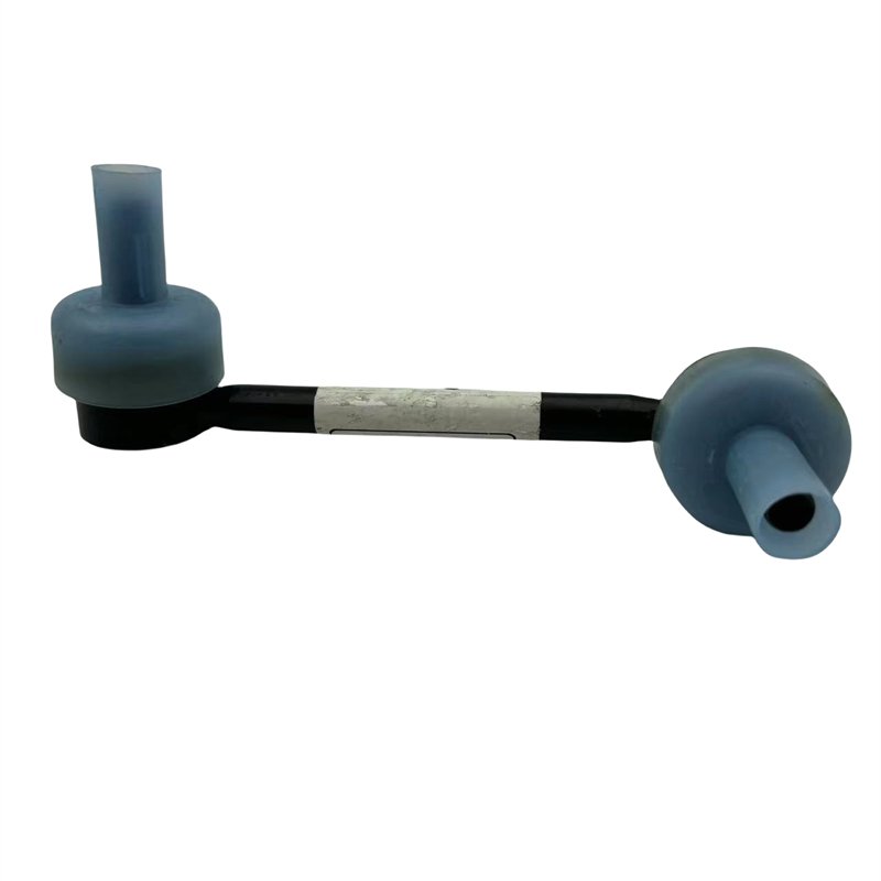 Auto parts Rear suspension stabilizer bar connection rod 1044491-00-F 1044496-00-F 1288491-00-A 1288496-00-A for Tesla Model 3/Y