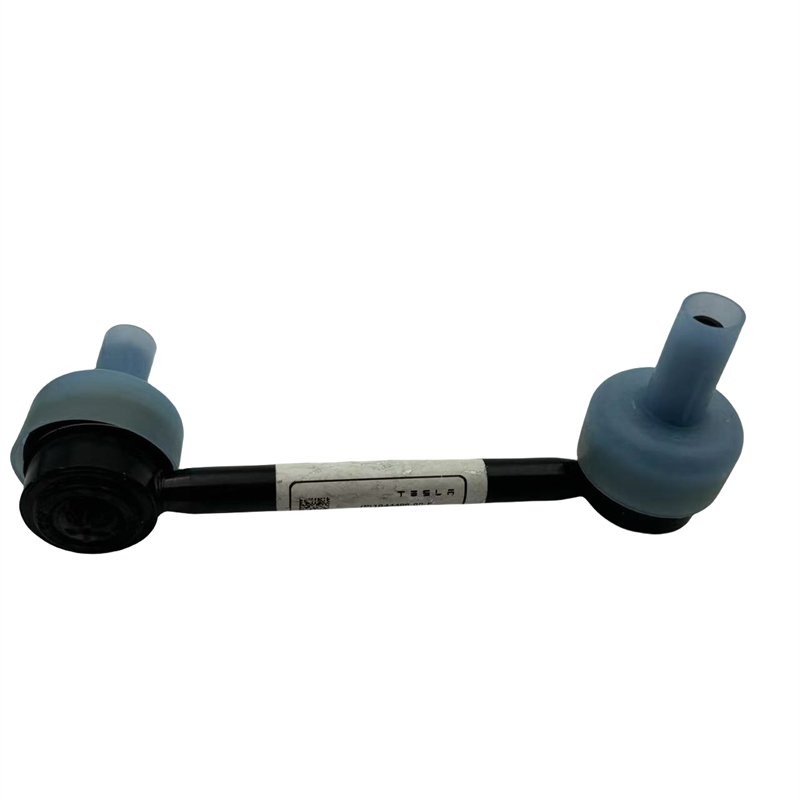 Auto parts Rear suspension stabilizer bar connection rod 1044491-00-F 1044496-00-F 1288491-00-A 1288496-00-A for Tesla Model 3/Y